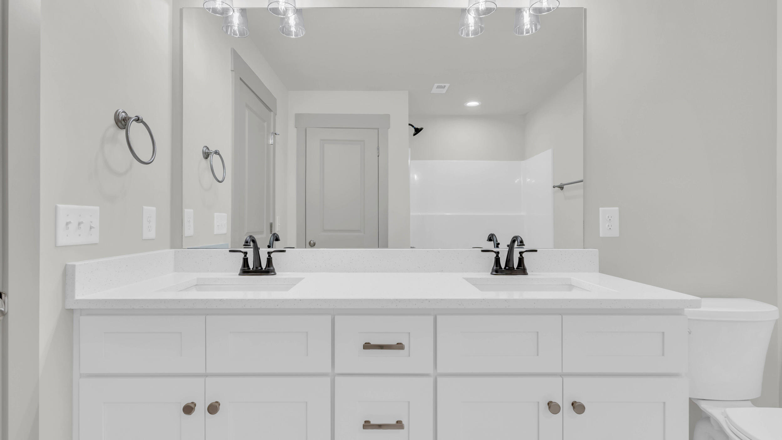 1226 Thomas Lane Hixson, TN 37343 - Photo 43 of 55 26_1226 thomas ln-26