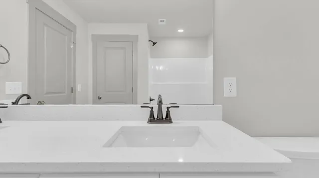 $369,900 | 1226 Thomas Lane, Hixson, TN 37343