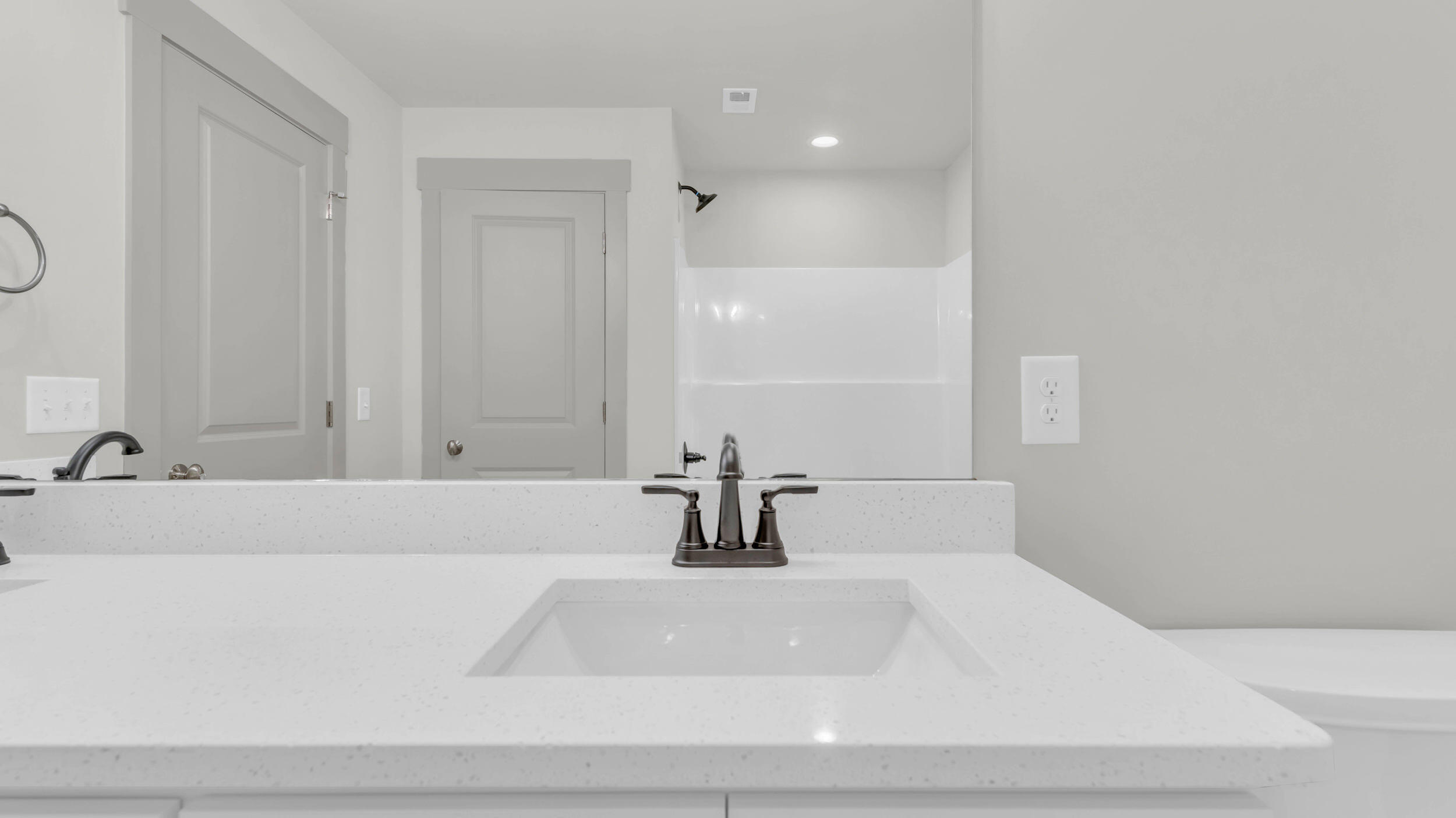 1226 Thomas Lane Hixson, TN 37343 - Photo 44 of 55 27_1226 thomas ln-27