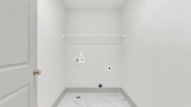 $369,900 | 1226 Thomas Lane, Hixson, TN 37343