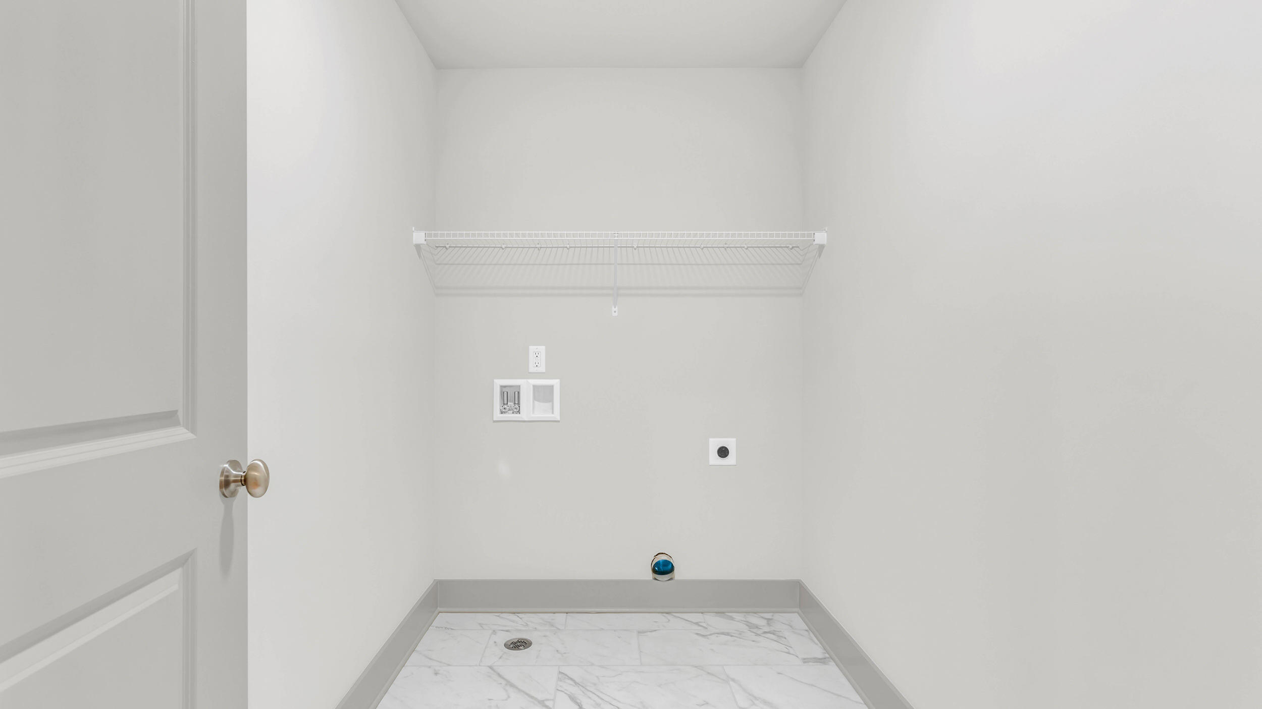 1226 Thomas Lane Hixson, TN 37343 - Photo 45 of 55 28_1226 thomas ln-28