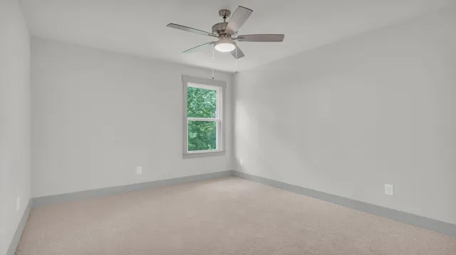 $369,900 | 1226 Thomas Lane, Hixson, TN 37343