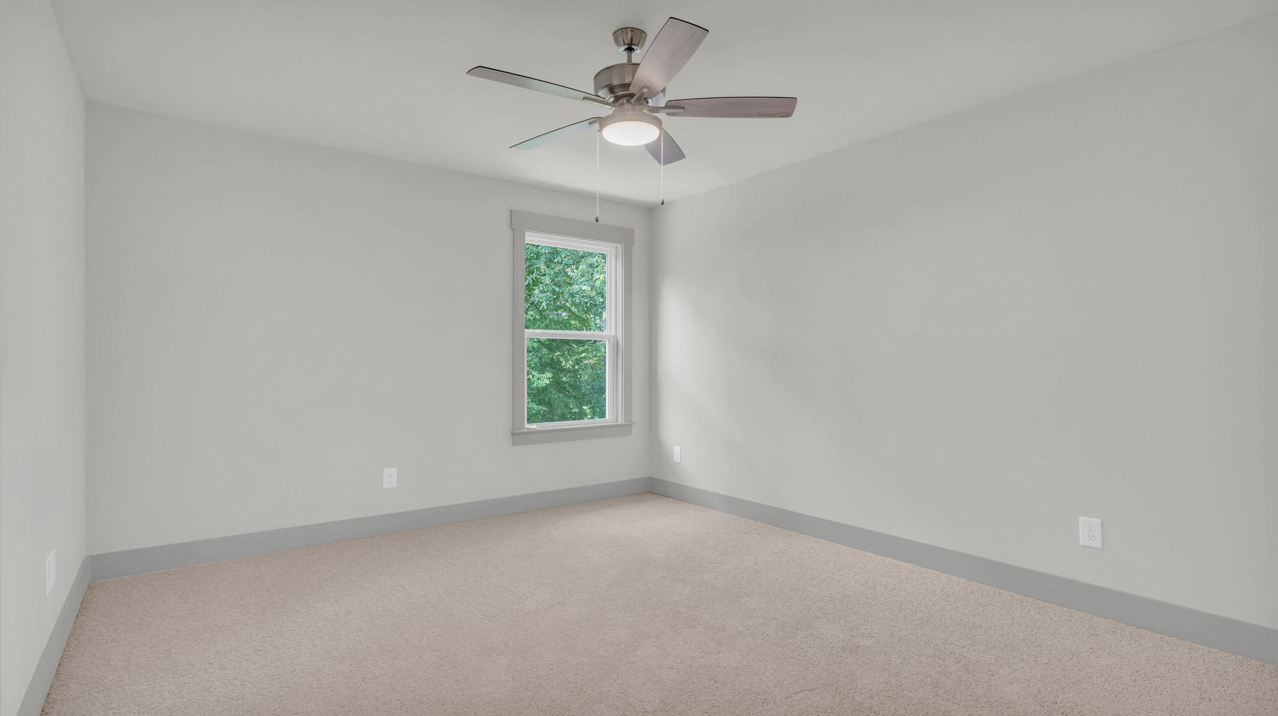 1226 Thomas Lane Hixson, TN 37343 - Photo 46 of 55 29_1226 thomas ln-29