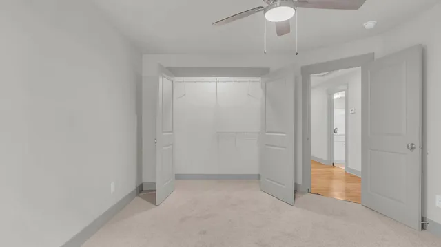 $369,900 | 1226 Thomas Lane, Hixson, TN 37343