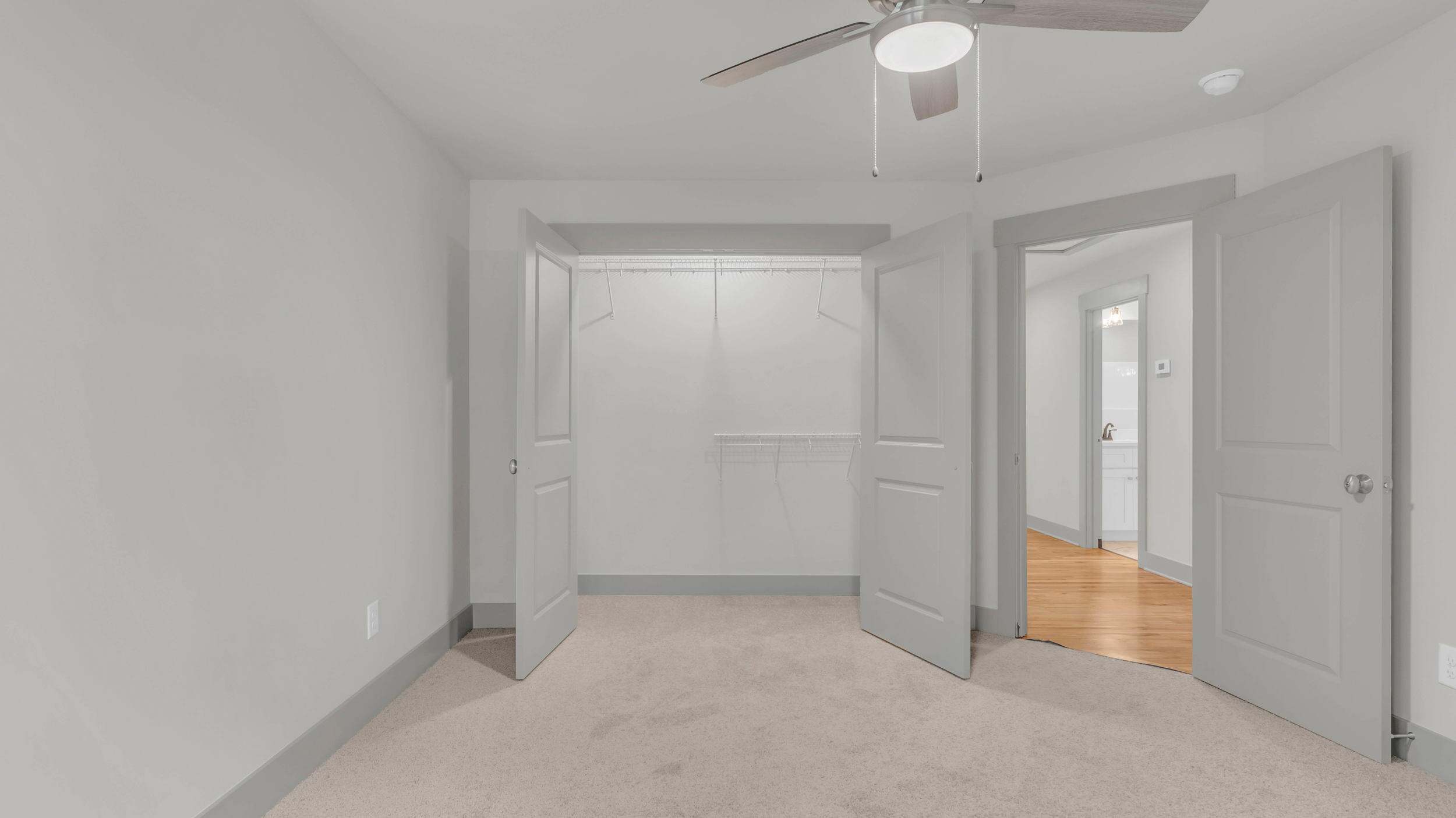 1226 Thomas Lane Hixson, TN 37343 - Photo 47 of 55 30_1226 thomas ln-30