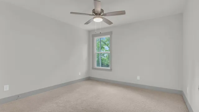 $369,900 | 1226 Thomas Lane, Hixson, TN 37343