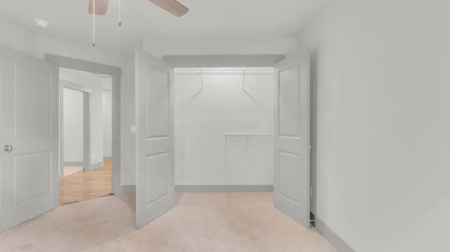 $369,900 | 1226 Thomas Lane, Hixson, TN 37343