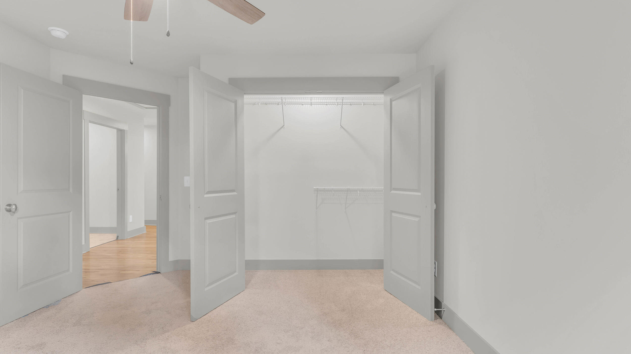 1226 Thomas Lane Hixson, TN 37343 - Photo 49 of 55 32_1226 thomas ln-32