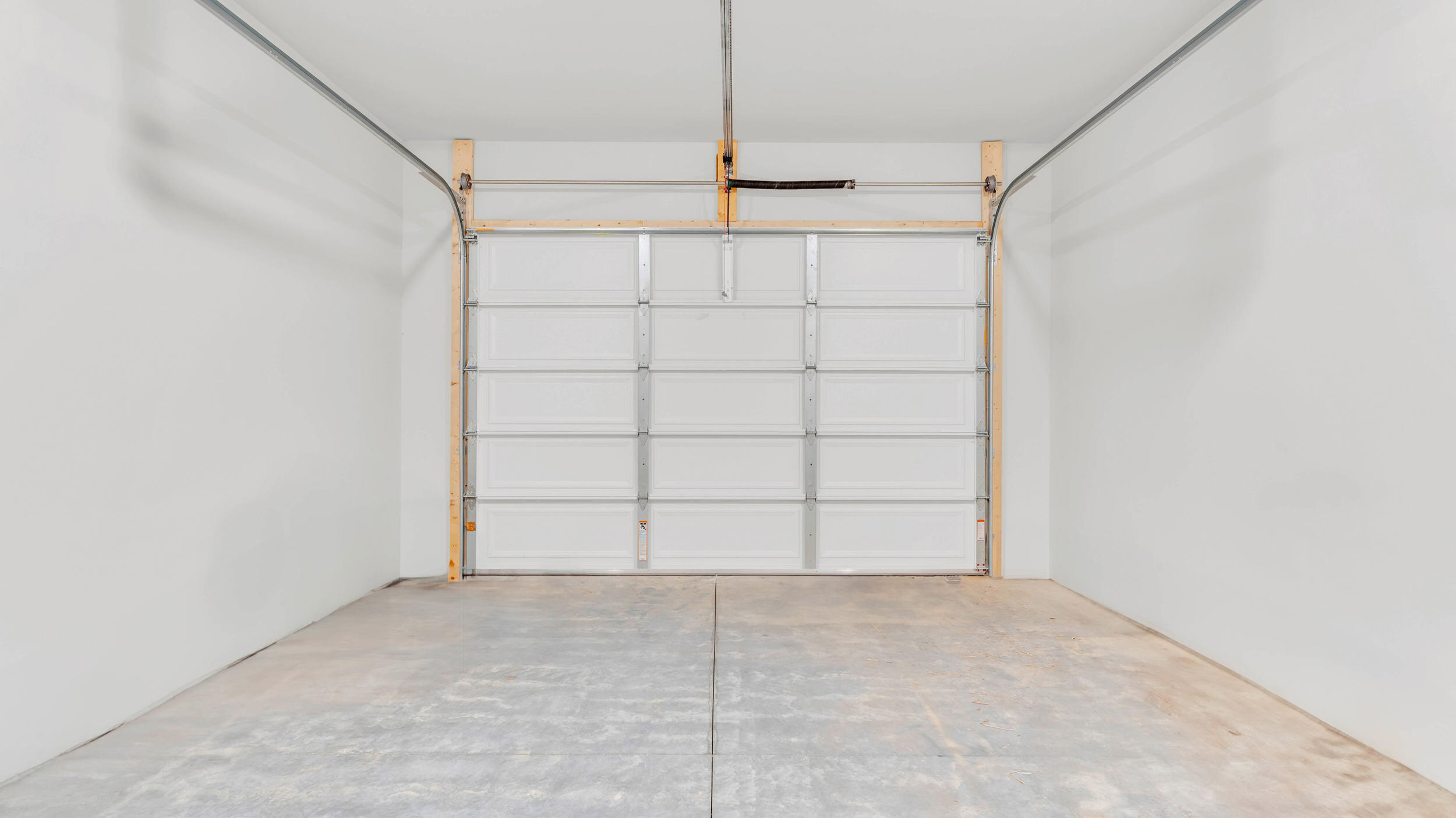 1226 Thomas Lane Hixson, TN 37343 - Photo 50 of 55 33_1226 thomas ln-33