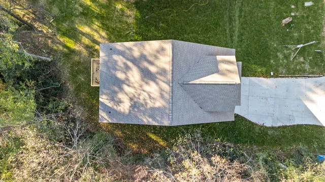 $369,900 | 1226 Thomas Lane, Hixson, TN 37343