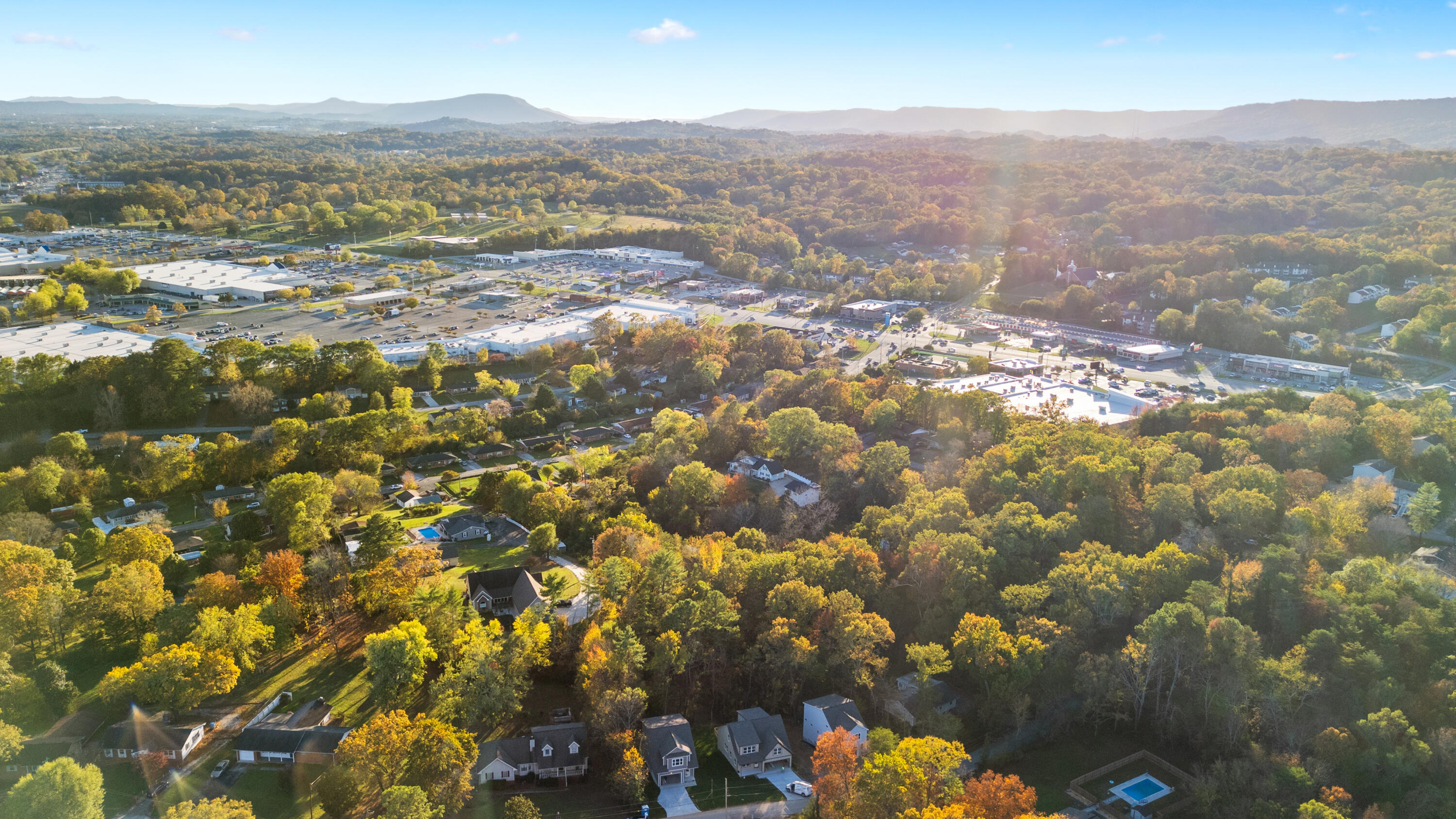 1226 Thomas Lane Hixson, TN 37343 - Photo 53 of 55 IMG_1884