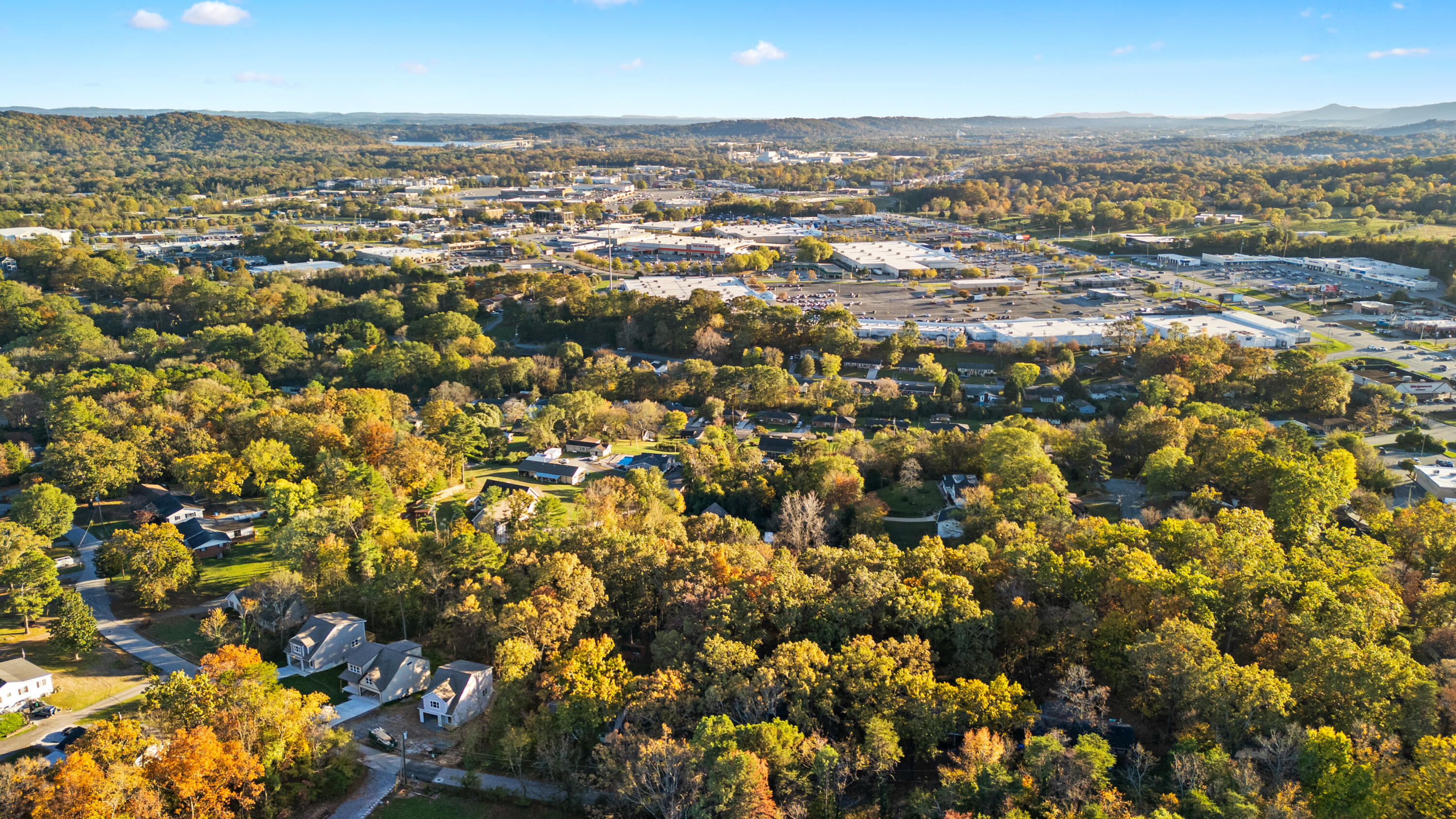 1226 Thomas Lane Hixson, TN 37343 - Photo 54 of 55 IMG_1883