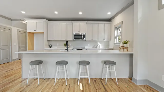 $369,900 | 1226 Thomas Lane, Hixson, TN 37343