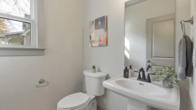 $369,900 | 1226 Thomas Lane, Hixson, TN 37343