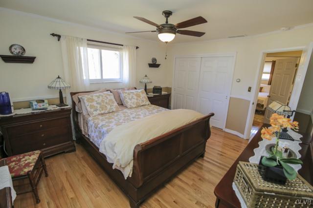 161 Forest Road Bangor, PA 18013 - Photo 12 of 41 Gallery Image 12