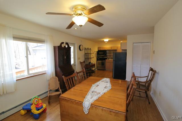 161 Forest Road Bangor, PA 18013 - Photo 18 of 41 Gallery Image 18