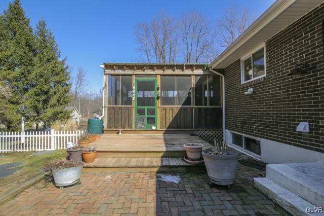 161 Forest Road Bangor, PA 18013 - Photo 31 of 41 Gallery Image 31