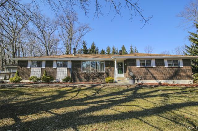 161 Forest Road Bangor, PA 18013 - Photo 41 of 41 Gallery Image 41