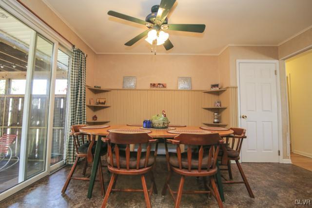 161 Forest Road Bangor, PA 18013 - Photo 6 of 41 Gallery Image 6