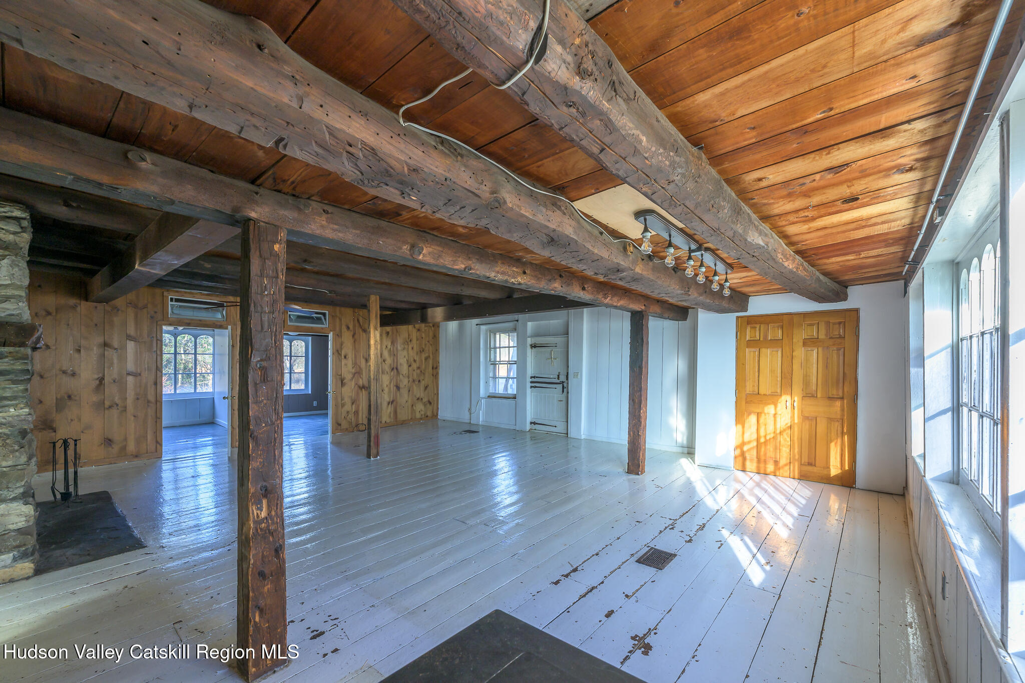 91 Scheller Park Road New Baltimore, NY 12192 - Photo 10 of 26 Screen - 91 Scheller Park Rd Coxsackie N