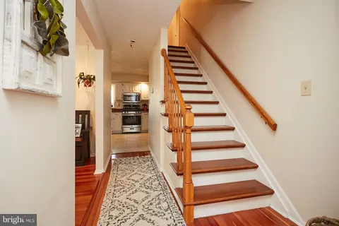 $4,850 | 34 Berrien Avenue, Princeton Junction, NJ 08550