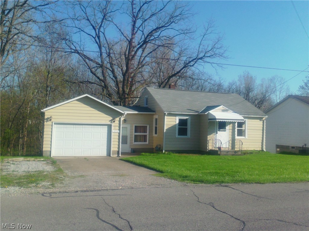 37755 Butternut Ridge Road North Ridgeville, OH 44039 - Photo 9 of 12 Gallery Image 9