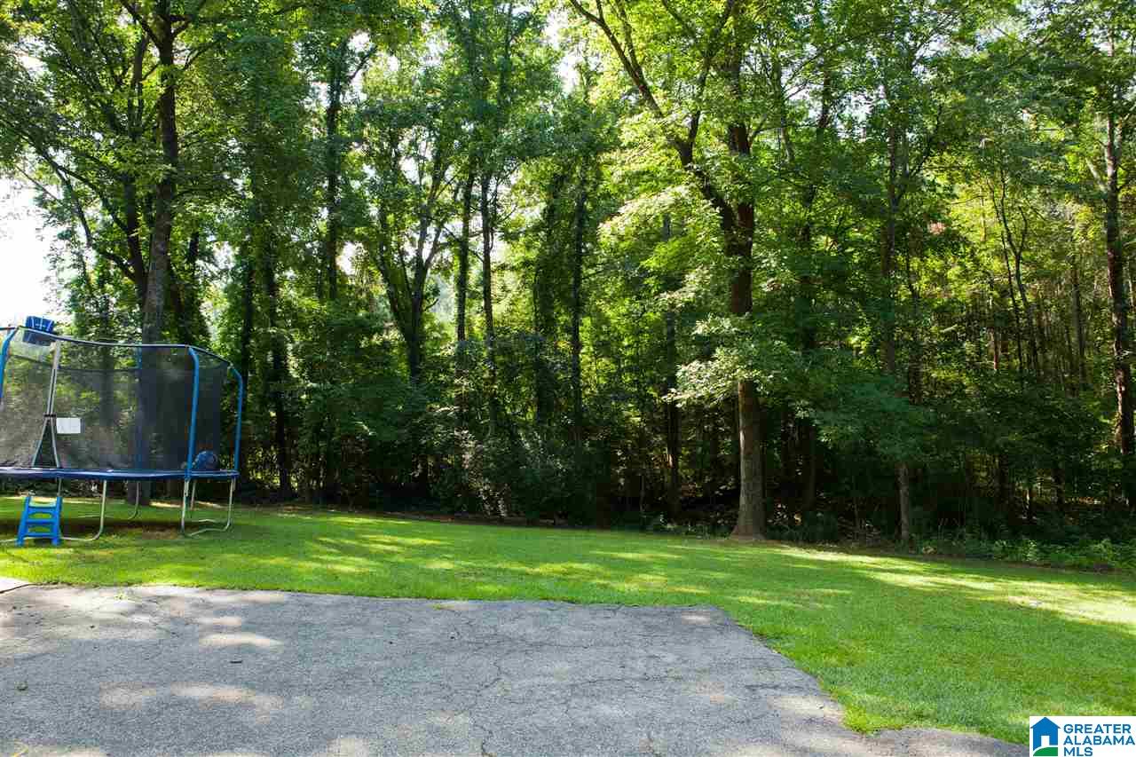 7572 Bluff Ridge Road Bessemer, AL 35022 - Photo 27 of 35