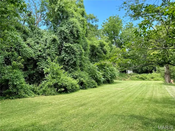 $20,000 | 0 State Route 159 South, Glen Carbon, IL 62034