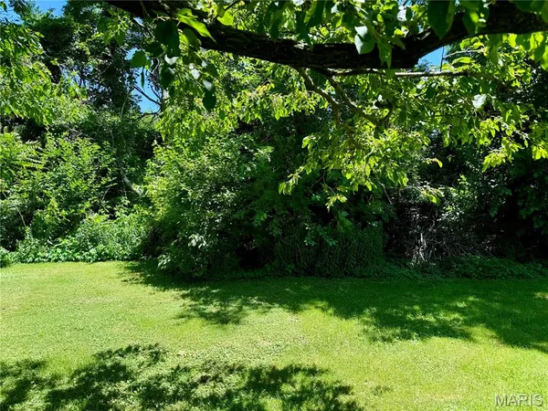 $20,000 | 0 State Route 159 South, Glen Carbon, IL 62034
