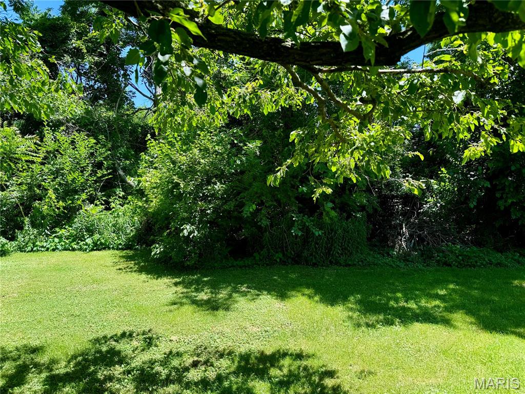 0 State Route 159 South Glen Carbon, IL 62034 - Photo 2 of 4