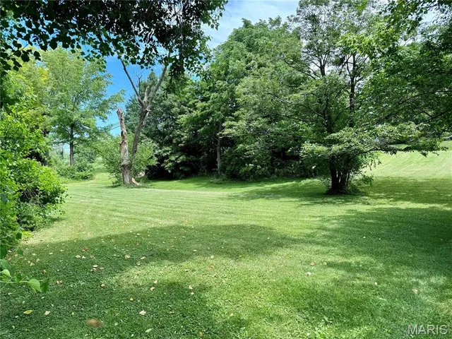 $20,000 | 0 State Route 159 South, Glen Carbon, IL 62034