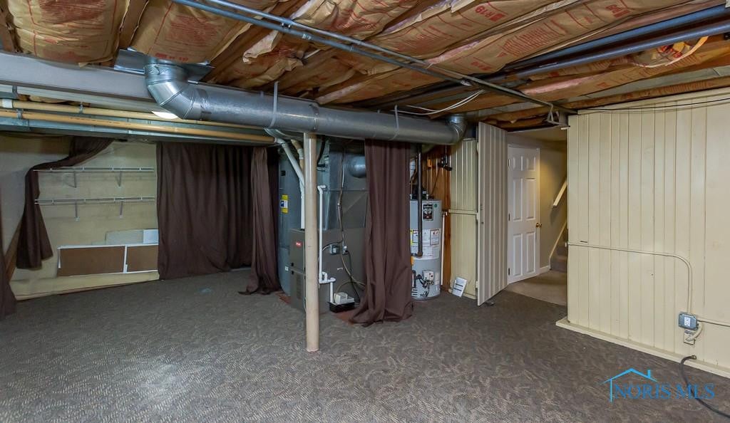 2914 Cheltenham Road Toledo, OH 43606 - Photo 32 of 44 Gallery Image 32