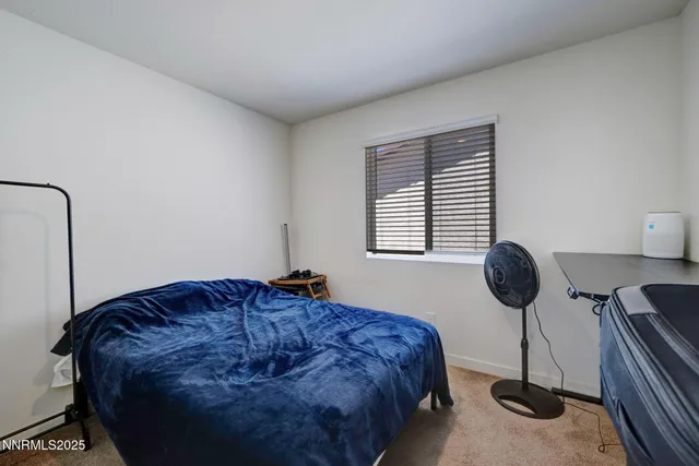 $550,000 | 2040 Painted Sky Way, Sun Valley, NV 89433