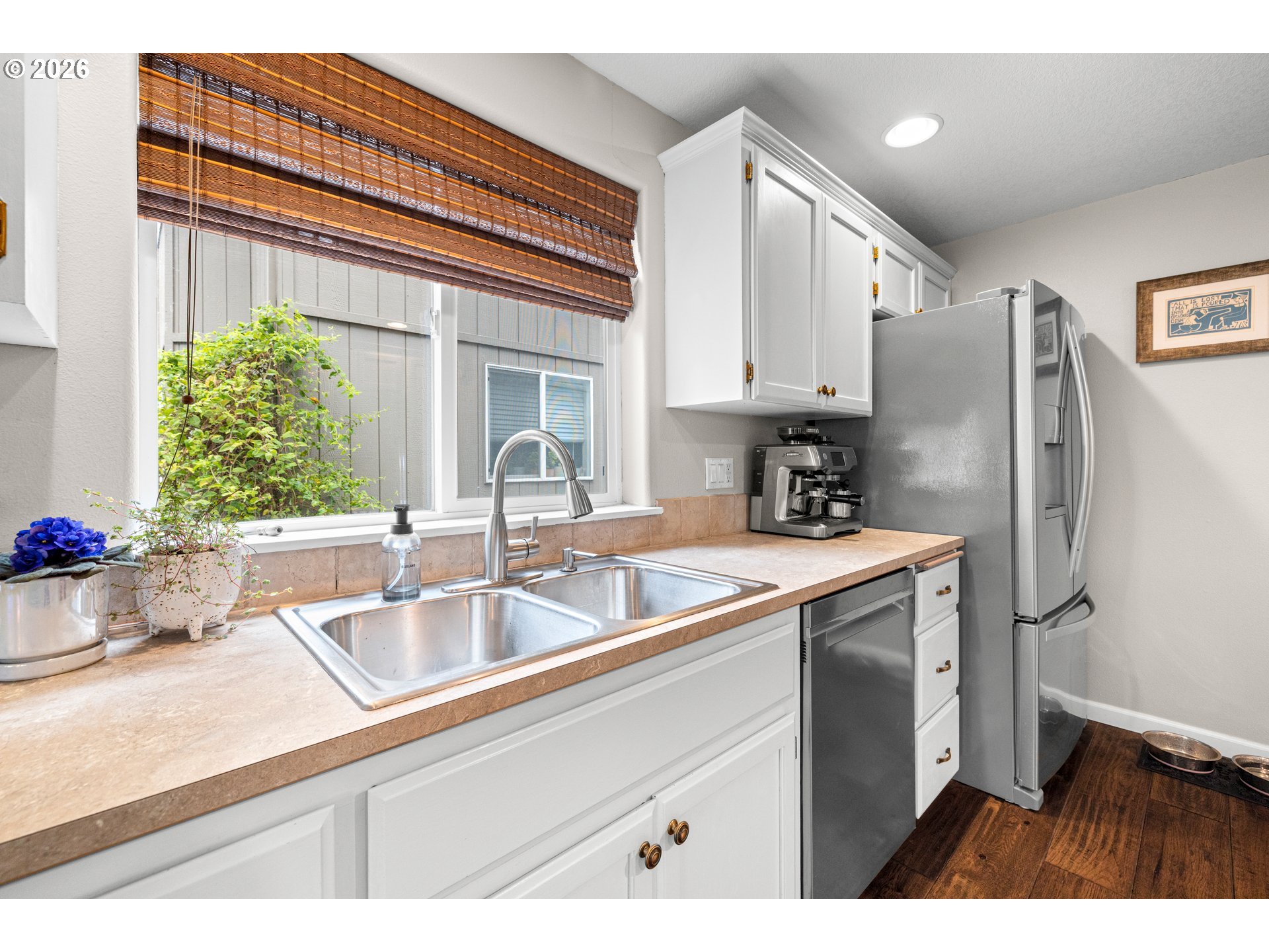17800 Southwest Bryan Way Beaverton, OR 97007 - Photo 16 of 40