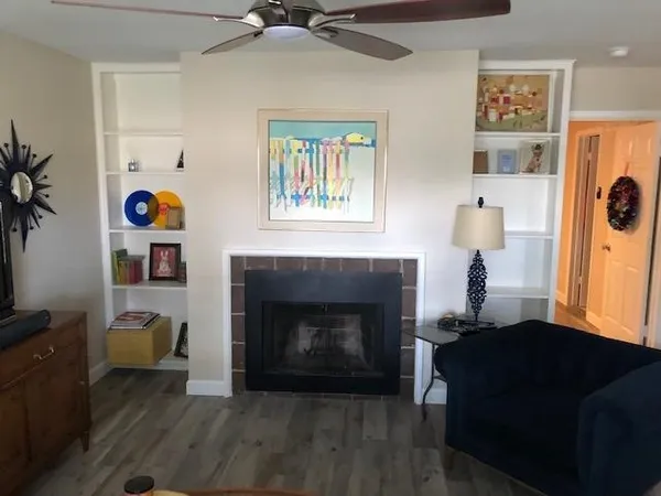 $1,500 | 3400 Speedway, Unit 108, Austin, TX 78705