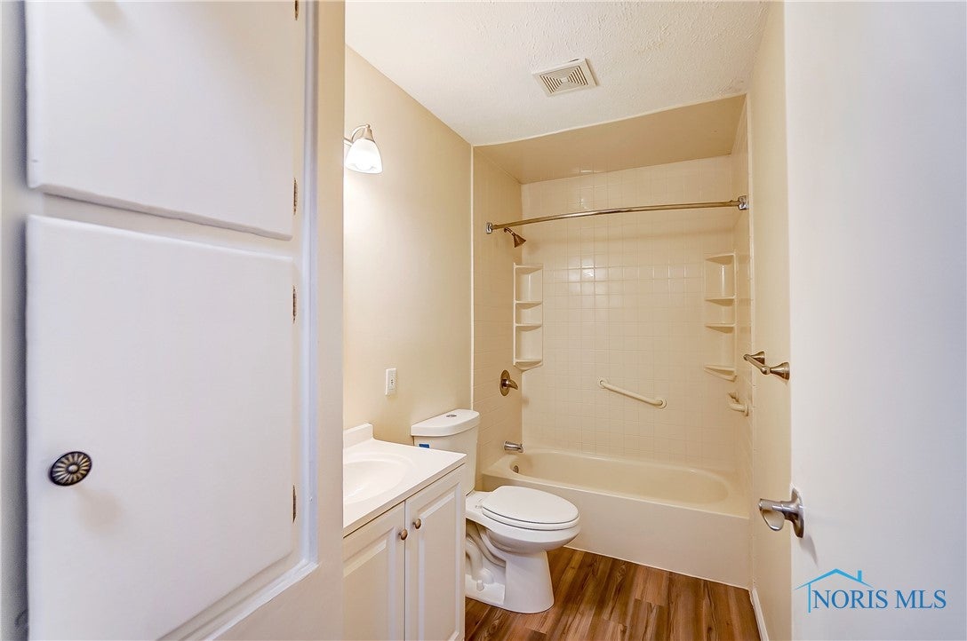 7362 Starlight Road Perrysburg, OH 43551 - Photo 24 of 31 Gallery Image 24
