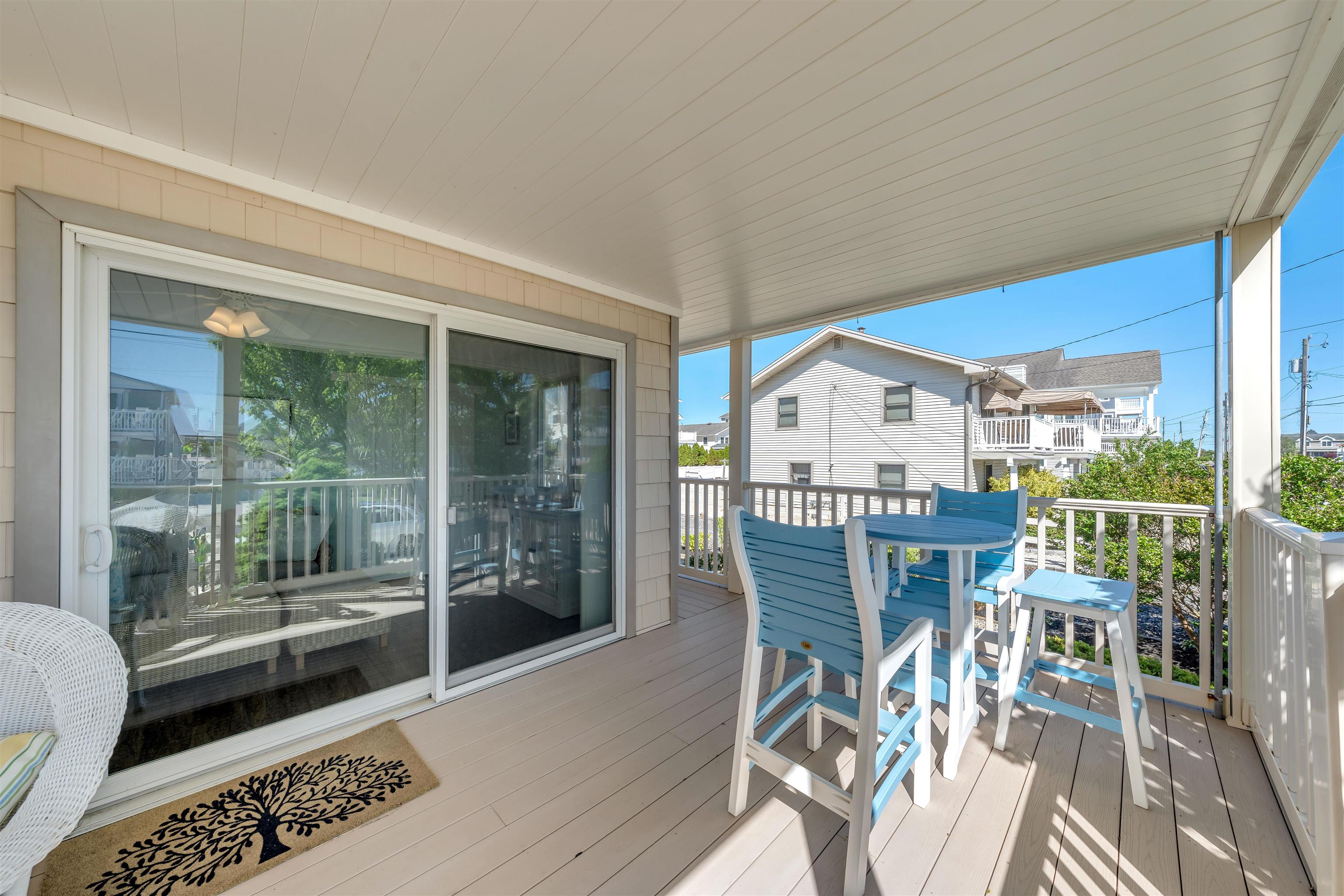 281 68th Street, Unit EAST Avalon, NJ 08202 - Photo 16 of 42