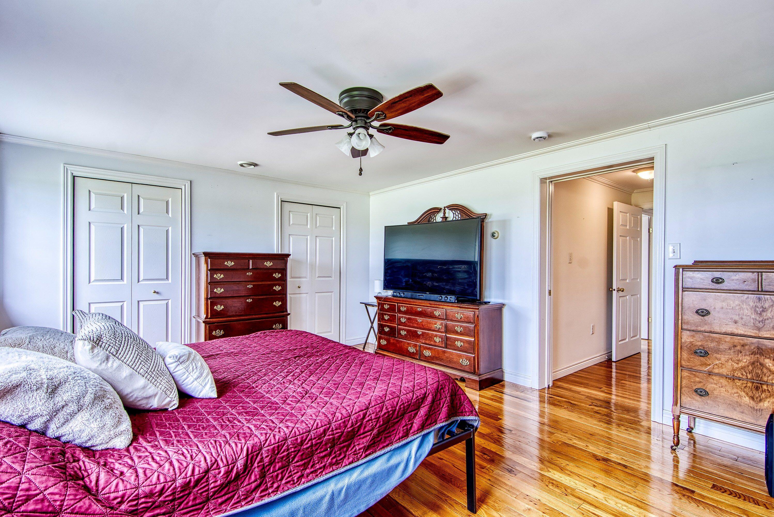 259-265 Bowden Point Road Prospect, ME 04981 - Photo 13 of 30 13