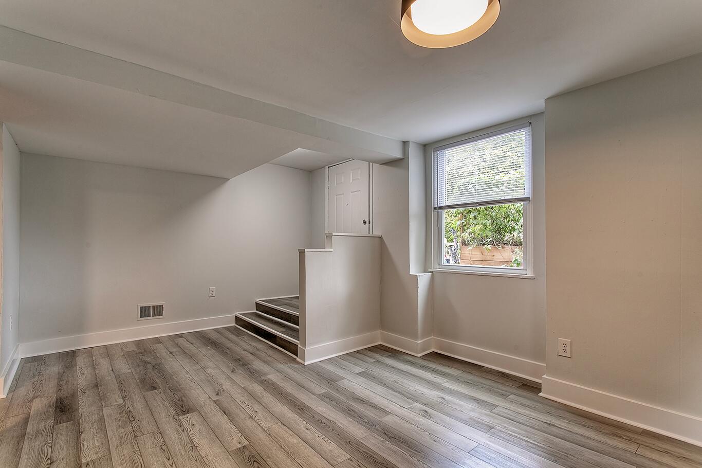 416 Emma Street, Unit 2 Covington, KY 41011 - Photo 2 of 7
