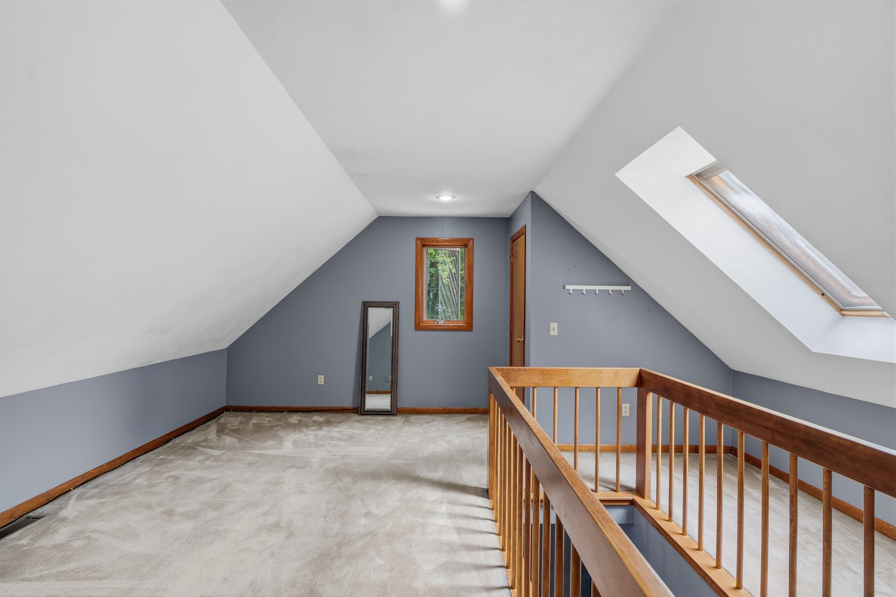 200 Wheel Wright Road Hampstead, NH 03841 - Photo 33 of 51 Gallery Image 33