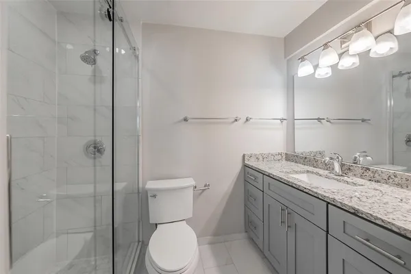 $2,100 | 941 Turtle Cove, Unit 129, Irving, TX 75060