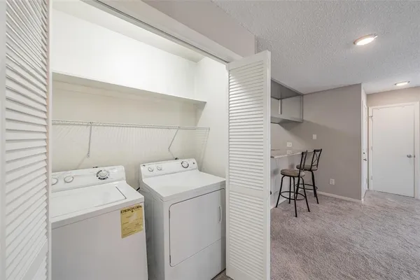 $2,100 | 941 Turtle Cove, Unit 129, Irving, TX 75060