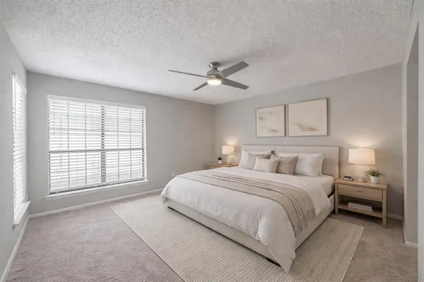 $2,100 | 941 Turtle Cove, Unit 129, Irving, TX 75060
