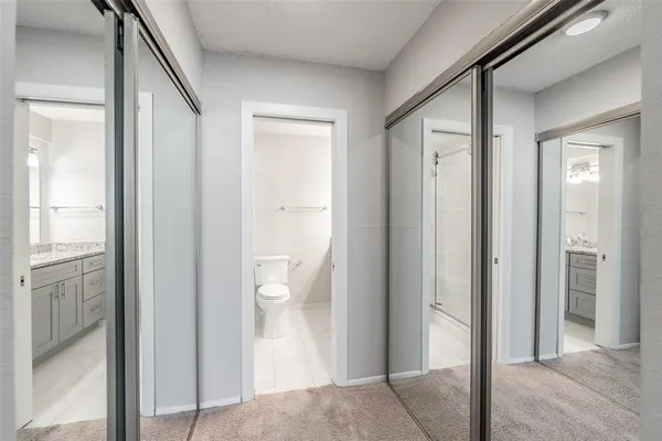 $2,100 | 941 Turtle Cove, Unit 129, Irving, TX 75060