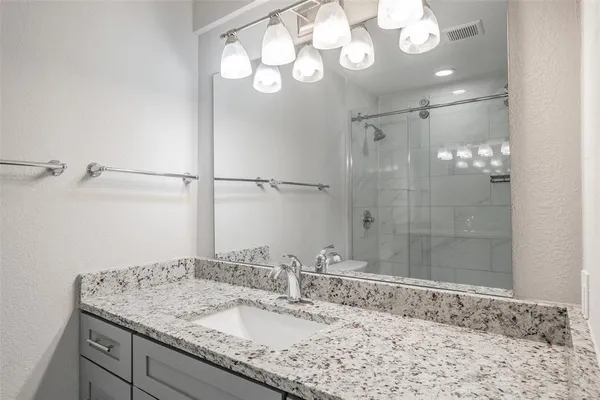 $2,100 | 941 Turtle Cove, Unit 129, Irving, TX 75060