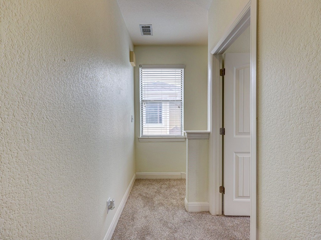 6708 Menchaca Road, Unit 7 Austin, TX 78745 - Photo 16 of 32