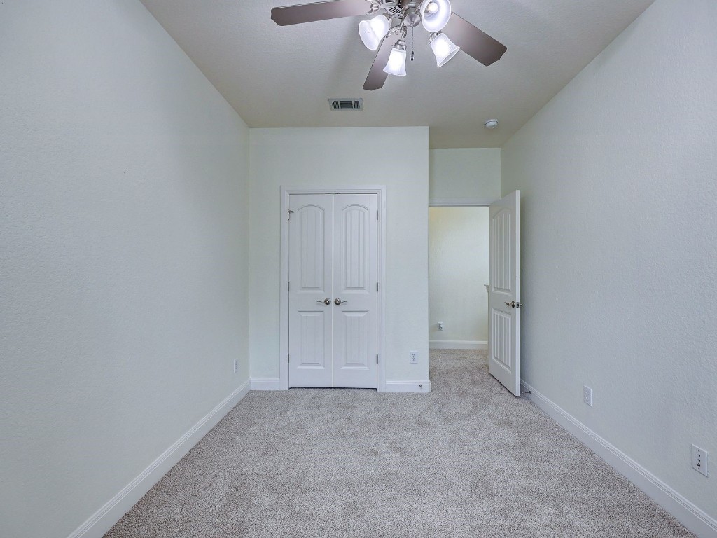 6708 Menchaca Road, Unit 7 Austin, TX 78745 - Photo 20 of 32