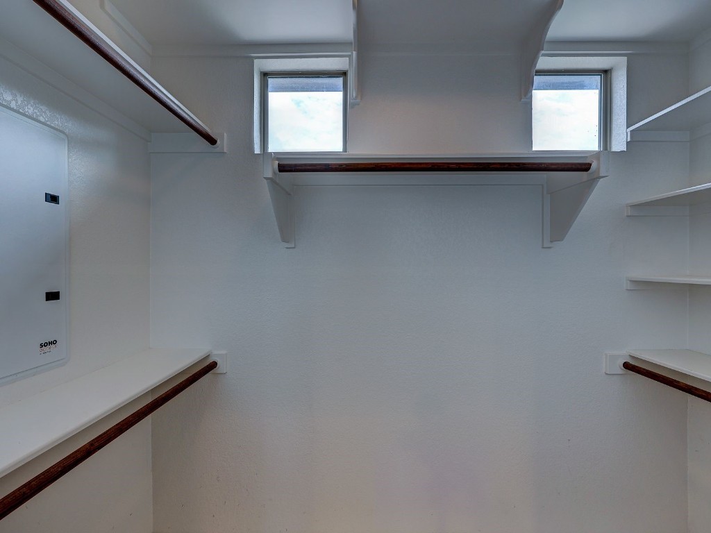 6708 Menchaca Road, Unit 7 Austin, TX 78745 - Photo 25 of 32