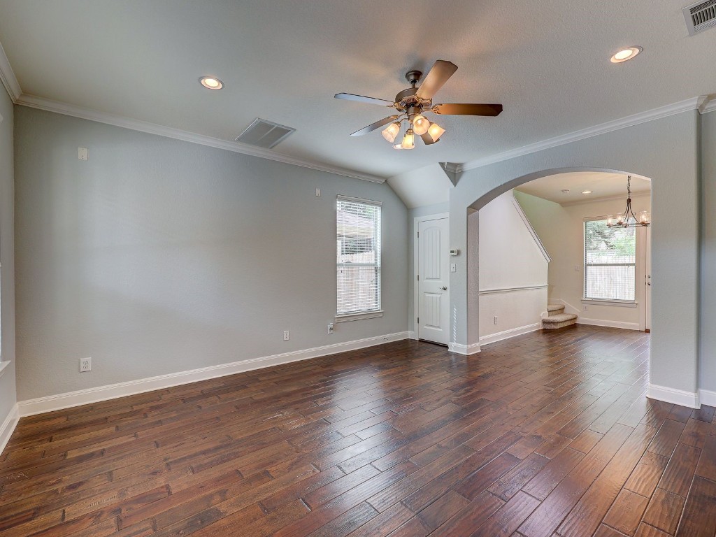 6708 Menchaca Road, Unit 7 Austin, TX 78745 - Photo 6 of 32