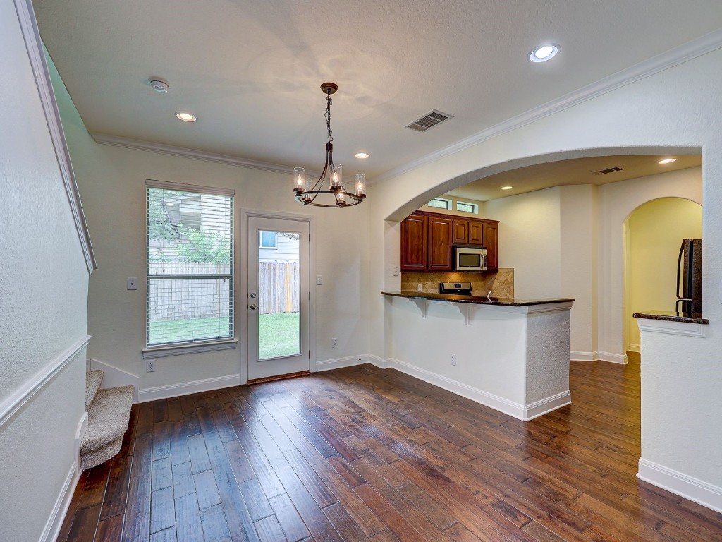 6708 Menchaca Road, Unit 7 Austin, TX 78745 - Photo 10 of 32